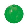 Petani plážový míč (ø28 cm)