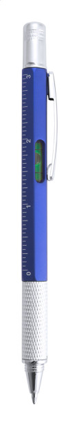 Fixpen kuličkové pero