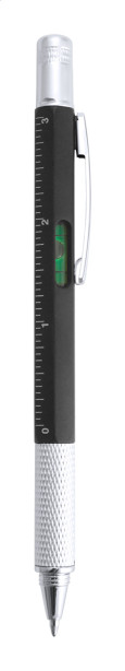 Fixpen kuličkové pero
