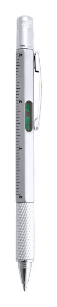Fixpen kuličkové pero
