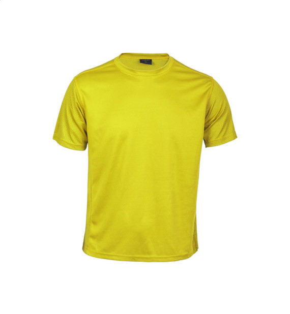 Ekle sportovní tričko