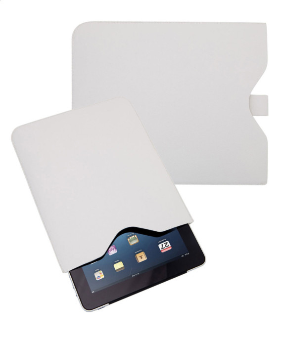 Uran pouzdro na tablet