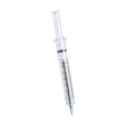 Vaccine kuličkové pero