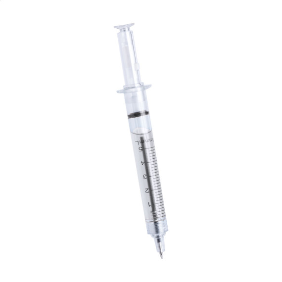 Vaccine kuličkové pero