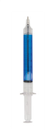 Vaccine kuličkové pero