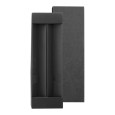 Dyra krabička na pera