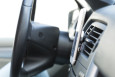 Karmag držák na mobil do auta