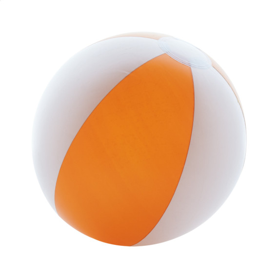 Byron plážový míč (ø28 cm)