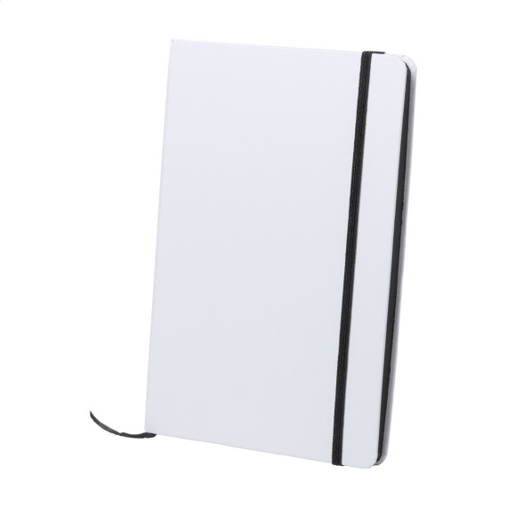Pendula A5 blok