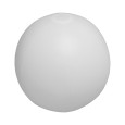 Playo plážový míč (ø28 cm)