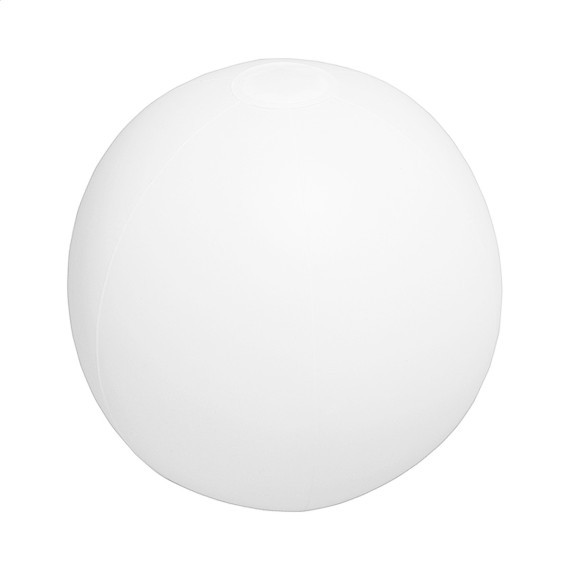 Playo plážový míč (ø28 cm)