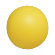 Playo plážový míč (ø28 cm)