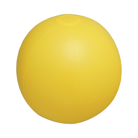 Playo plážový míč (ø28 cm)