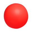 Playo plážový míč (ø28 cm)