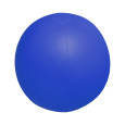 Playo plážový míč (ø28 cm)
