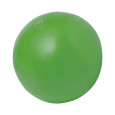 Playo plážový míč (ø28 cm)