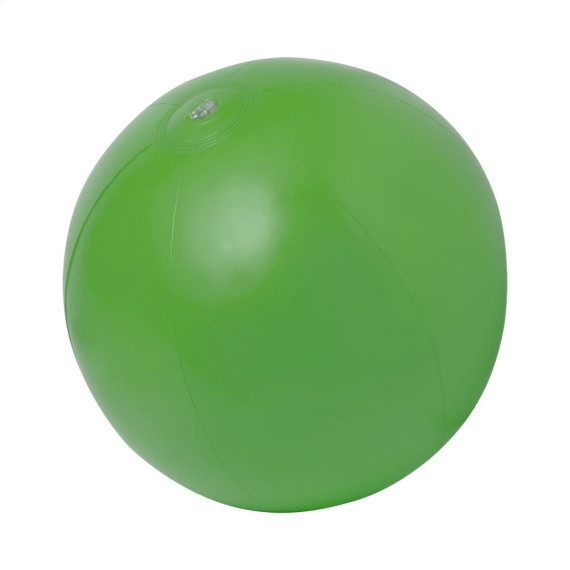 Playo plážový míč (ø28 cm)