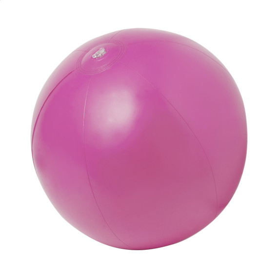 Playo plážový míč (ø28 cm)