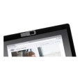 Blinka krytka na web kameru