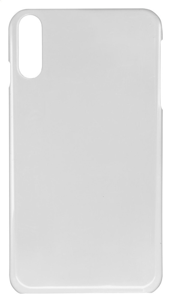 Tenth obal na iPhone® X