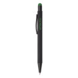 Pearly kuličkové pero