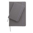 Gabbro A6 blok
