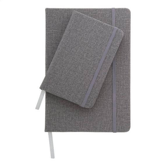 Gabbro A6 blok