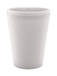 CreaCup Mini termo hrnek na zakázku, hrnek