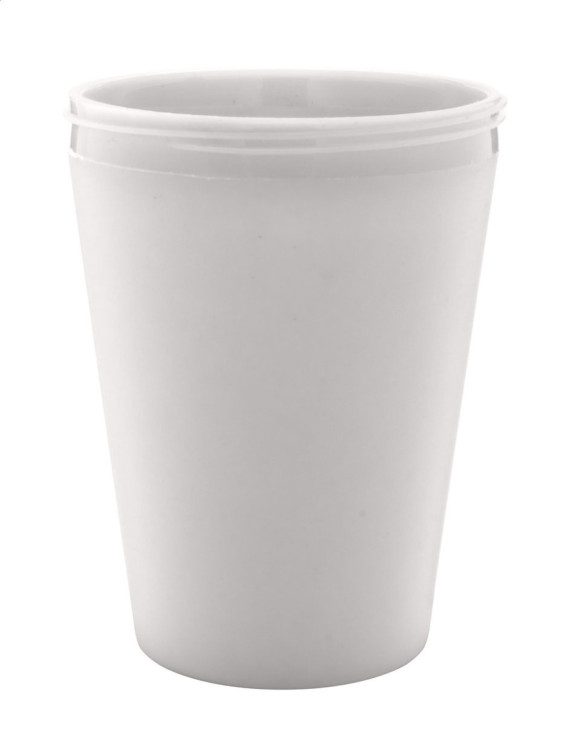 CreaCup Mini termo hrnek na zakázku, hrnek
