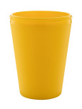 CreaCup Mini termo hrnek na zakázku, hrnek