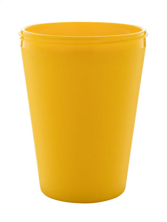 CreaCup Mini termo hrnek na zakázku, hrnek