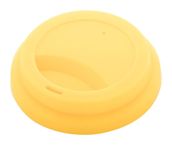CreaCup Mini termo hrnek na zakázku, hrnek