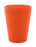 CreaCup Mini termo hrnek na zakázku, hrnek