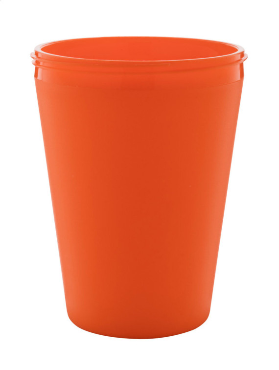 CreaCup Mini termo hrnek na zakázku, hrnek