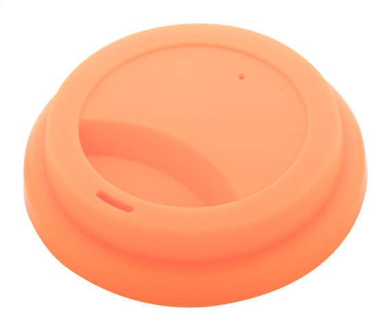 CreaCup Mini termo hrnek na zakázku, hrnek