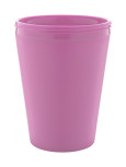 CreaCup Mini termo hrnek na zakázku, hrnek