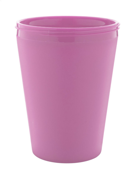 CreaCup Mini termo hrnek na zakázku, hrnek