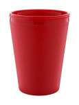 CreaCup Mini termo hrnek na zakázku, hrnek