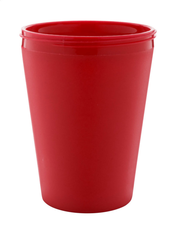 CreaCup Mini termo hrnek na zakázku, hrnek