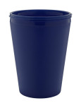 CreaCup Mini termo hrnek na zakázku, hrnek