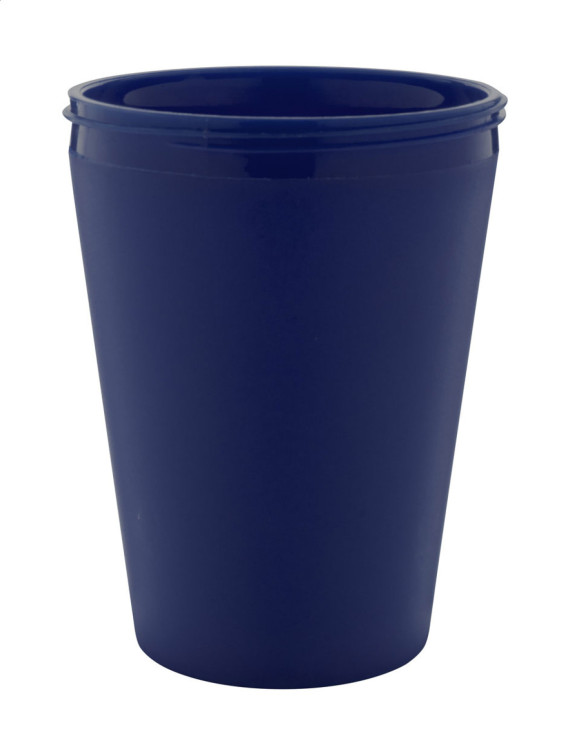 CreaCup Mini termo hrnek na zakázku, hrnek