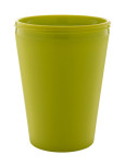 CreaCup Mini termo hrnek na zakázku, hrnek