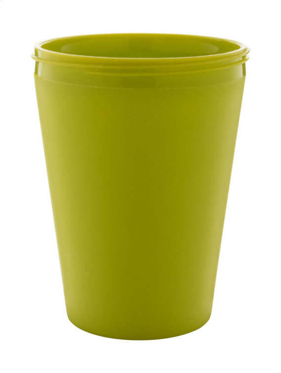 CreaCup Mini termo hrnek na zakázku, hrnek