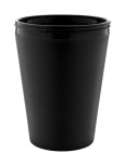 CreaCup Mini termo hrnek na zakázku, hrnek