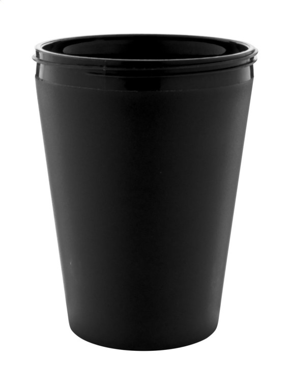 CreaCup Mini termo hrnek na zakázku, hrnek