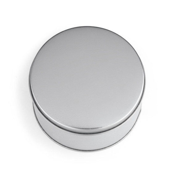 COBB. Sada na čištění bot se 6 kusy