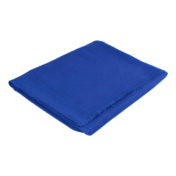 Drippan šála