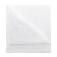 CreaTowel M ručník se sublimací