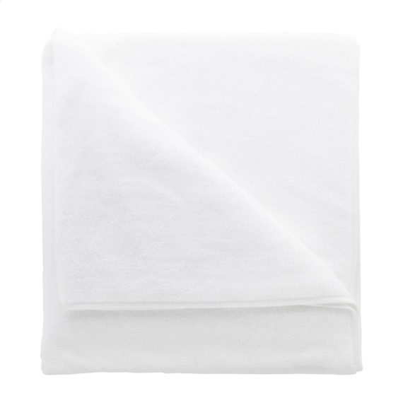 CreaTowel M ručník se sublimací