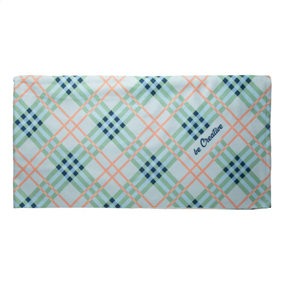 CreaTowel L sublimační ručník